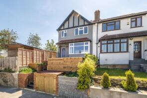 101, Norbury Court Road, Norbury, London SW16 4HZ