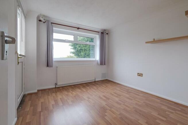 20 Quernmore Drive-6.jpg