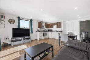 59, Gifford Road, London NW10 9ED