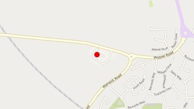 Property Map