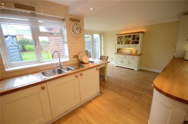 Kitchen 2