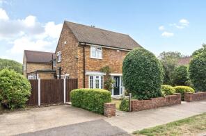 2, Woodside, Orpington BR6 6JR