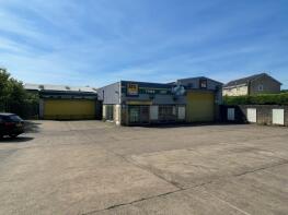 64, Westgate, Cleckheaton BD19 5HB