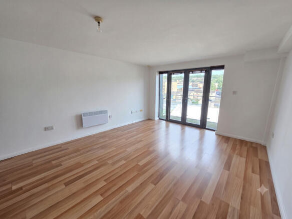 Living room2