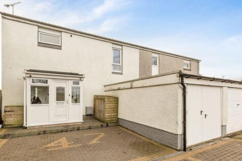 47 Seggarsdean Park, Haddington, EH41 4NB