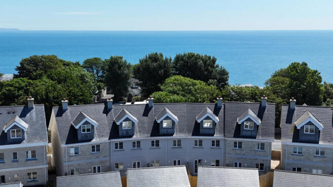 dji_fly_20250709_112038_0160_1752058027194_photo