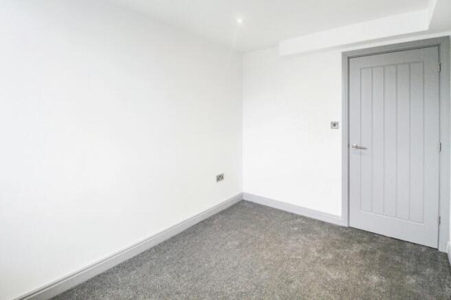 1 bed Not Specified to rent Image 7