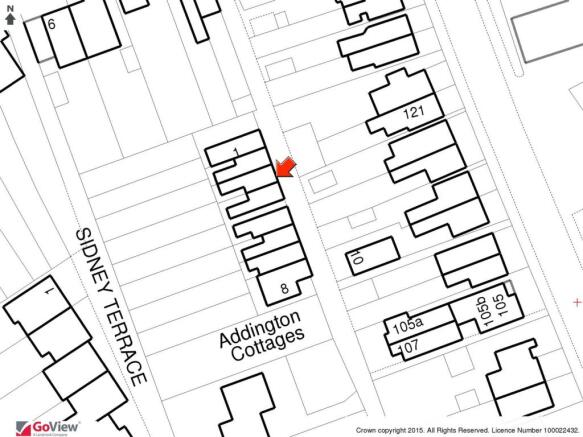 3_addington_cottages