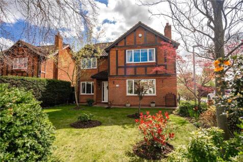 Augusta Street, Grimsby, DN34