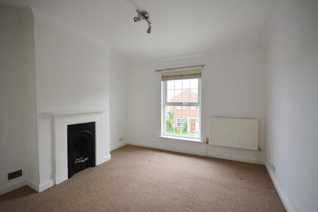bedroom2