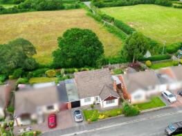 11, Pen Y Pentre, Mold CH7 6EZ