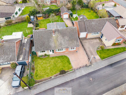 Church View, Todwick, Sheffield