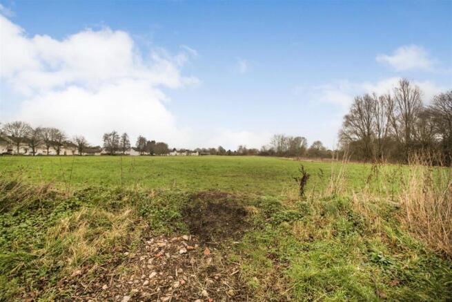 Field View