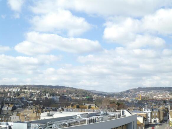 view3.JPG