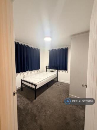 Room 1