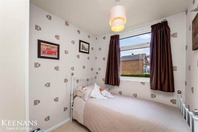 3 bed Semi-Detached for sale Image 8