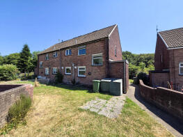 6, Graig View, Nantgarw, Cardiff CF15 7UX