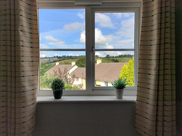 View to Front Asp...