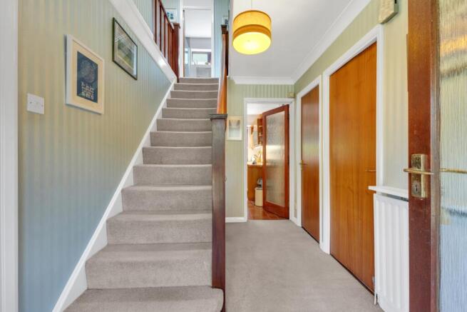 4 bed Detached for sale Image 10