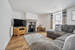 3, Fore Street, Camborne TR14 8AY