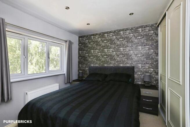 3 bed Semi-Detached for sale Image 7