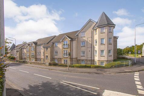 25 Pilmuir Place, Dunfermline, KY12 9FD