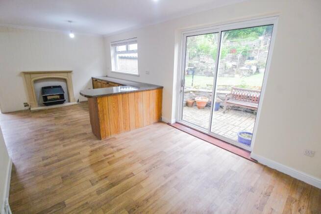 Kitchen4