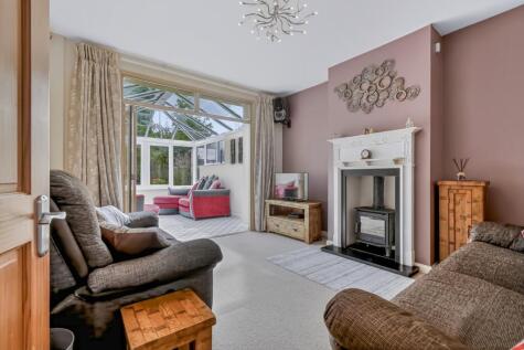 Askham Lane, Acomb, YO24