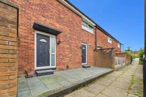 5, Morland Close, Sheffield S14 1SZ