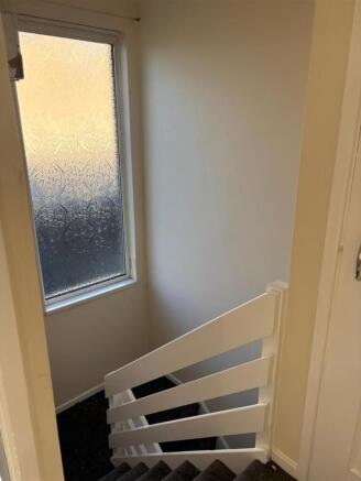 Stairs.jpg