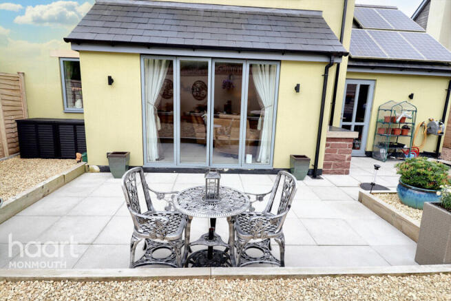 Photo 28
