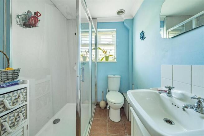 Annexe