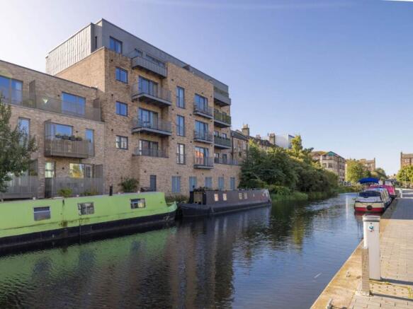 80797_HorneTerrace_0