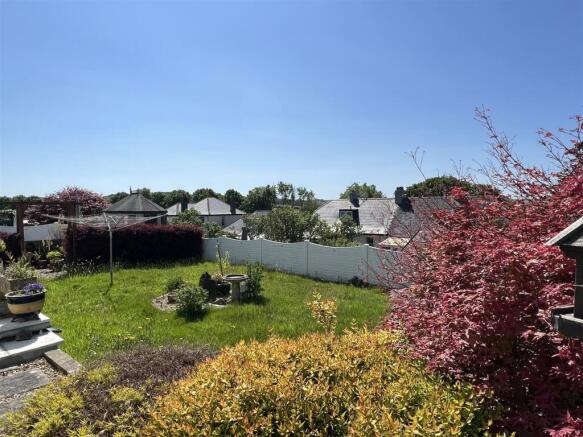 image00007.jpeg