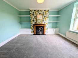 42, Whitcliffe Road, Cleckheaton BD19 3BY