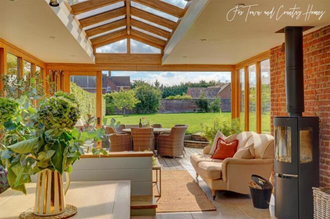 Garden Cottage (76).