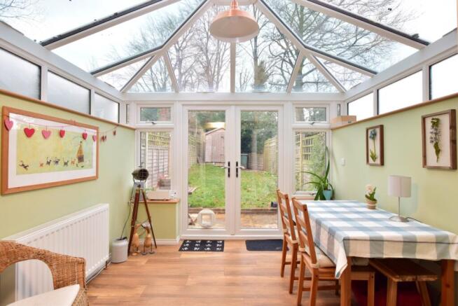 901cwpa1 - conser...