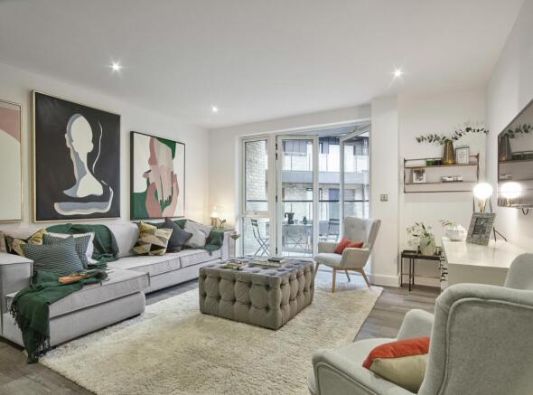 Countryside-NWQ (5).jpg