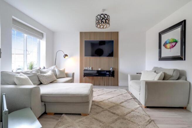 3- Rob Hammond EweMove Pontefract