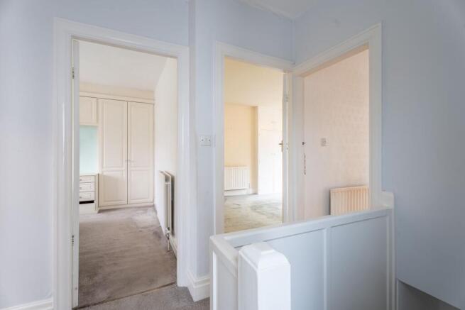 3 bed Semi-Detached for sale Image 7