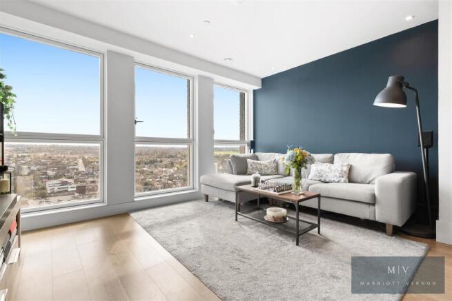 Leon House 223 MV-9.jpg