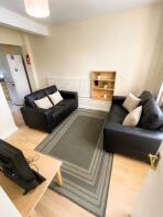 9, Mirberry Mews, Sherwin Road, Nottingham NG7 2FR