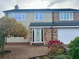 37, Newlands Avenue, Bishop Auckland DL14 6AJ