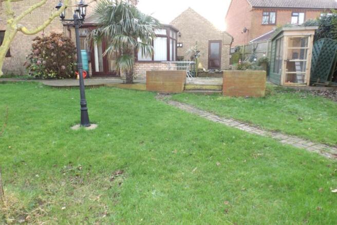 garden2