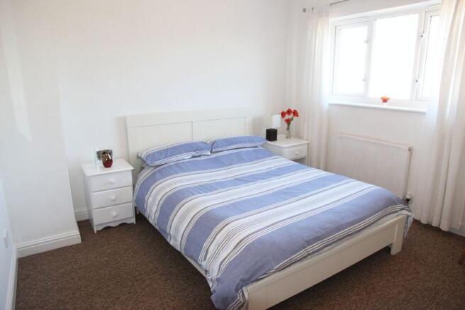 Bed 2