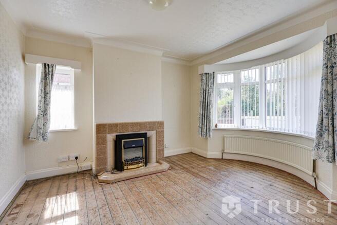 2 bed Bungalow for sale Image 4