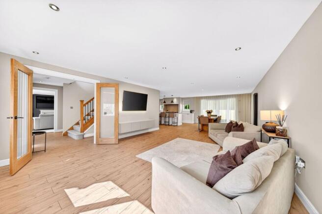 Mcbeath Avenue, Polbeth, EH55 photo 4
