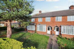 149, Bicester Road, Aylesbury HP19 9BA