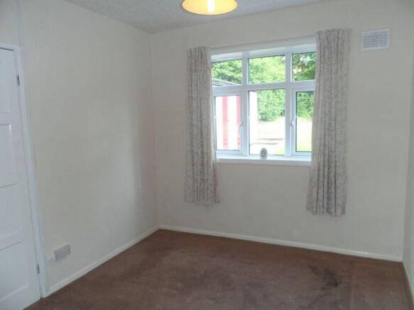 Reception Room Two