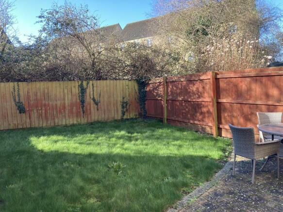 Garden 2.jpg